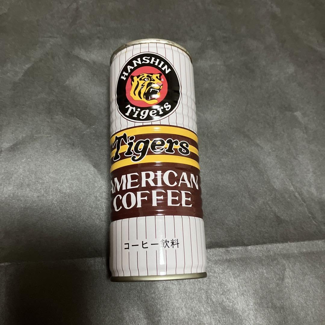 1985年阪神タイガース優勝　記念ボトル　アサヒドラフト 1985年阪神タイガース優勝 記念ボトル アサヒドラフト - メルカリ